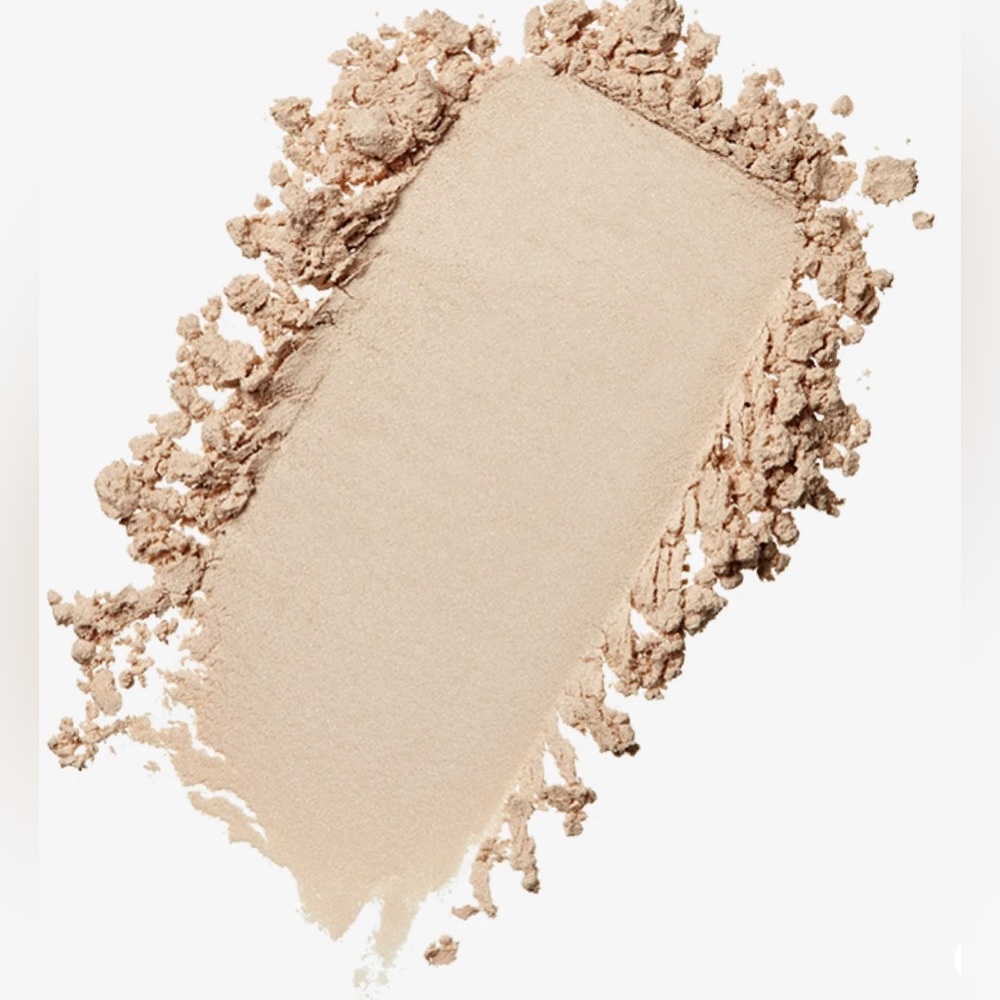 Rodial Glass Powder mini - Picture 2 of 3